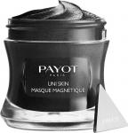 Payot Uni Skin Ж Товар Магнитная маска для коррекции неровного тона кожи 50 мл