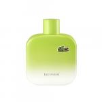 Lacoste L12.12 P Lui EAU FRAICHE 50 мл