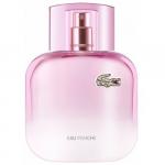 LACOSTE L12.12 P ELLE EAU FRAICHE 30 мл