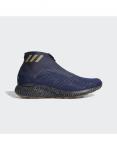 Alphabounce zip m NOBLE INK F17,RAW GOLD S18,NOBLE INDIGO S18