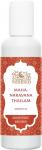 Масло Маханараяна Тайлам (Mahanarayana Thailam Oil)  150 мл                                                        Тоник для мужчин, афродизиак, иммуномодулятор