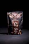 Комплексный протеин MIX со вкусом "медовое печенье", 1 кг