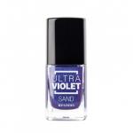 RELOUIS Лак для ногтей Ultra Violet