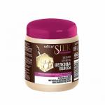 Silk протеин Бальзам для волос "Шелковые волосы" 450мл/8