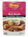 Приправа для мяса SHAN
