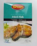 Приправа для рыбы SHAN