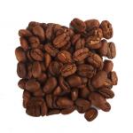 Кофе в зернах арабика "Никарагуа Марагоджип" 1000 гр