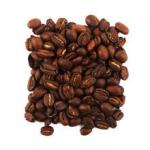 Кофе в зернах  "Эфиопия Иргачиффе" 1000 гр