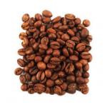 Кофе в зернах "Робуста Уганда" 1000 гр