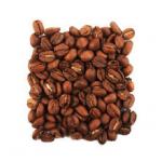 Кофе в зернах "Куба Серано" 1000 гр
