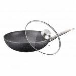 25351-30 "PH" (х6) Сковорода wok