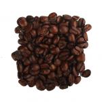 Кофе в зернах ароматизированный "Баварский Шоколад" 1000 гр