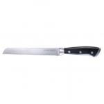 22416 "PH" (x48) хлебный Нож