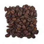 Кофе в зернах ароматизированный "Крем-Брюле" 1000 гр