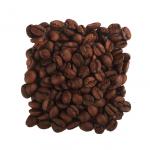 Кофе в зернах ароматизированный "Бисквит Мэри" 1000 гр