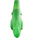 Надувной костюм Динозавр FZ1740