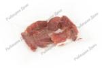 "Craft meat" Свинина с чили перцем суш. 50г