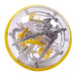 Игра Spin Master головоломка Perplexus Rookie, 70 барьеров