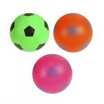 Мяч "Волейбол", d=16 см, в ассортименте 3931253
