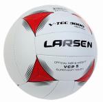 Мяч волейбольный Larsen V-tec3000