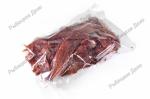 Мясо вяленое свинины 0,5кг