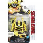 Игрушка Hasbro Transformers ТРАНСФОРМЕРЫ 5: Легион