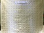 Клеенка в рулоне "PERLA", ПВХ, производство Турция (на нетканой основе), мод.5024-01 - ширина 1,37 м