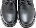 Мужская обувь 615 - 105