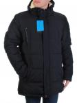 YH-206 Куртка мужская зимняя