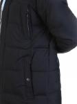 YH-206 Куртка мужская зимняя