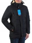 YH-101 Куртка мужская зимняя