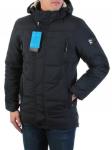 YH-101 Куртка мужская зимняя