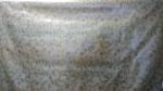 Клеенка в рулоне "PERLA", ПВХ, производство Турция (на нетканой основе), мод.5002-08 - ширина 1,37 м