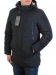 YH-102 Куртка мужская зимняя