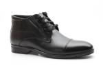 Мужская обувь 654 - 103