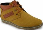 Мужская обувь 605 - 501