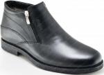 Мужская обувь 651 - 100