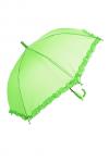 Зонт дет. Style 1552-1 полуавтомат трость