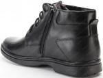 Мужская обувь 659 - 103