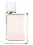 BURBERRY HER BLOSSOM  lady