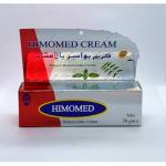 *Крем от геморроя Himomed Cream 30 гр.