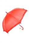 Зонт дет. Style 1552-4 полуавтомат трость