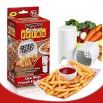 Прибор для нарезки картофеля Perfect Fries