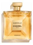 CHANEL GABRIELLE  ESSENCE lady