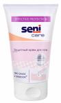 Косметические изделия SENI CARE Защитный крем для тела "seni care”: „Окись цинка & Синодор” (Zink Oxide & Sinodor) 100 мл