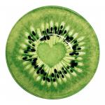 Блюдо сервировочное Kiwi 20x20см