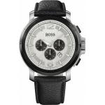 Наручные часы "Hugo Boss" 1512456