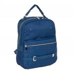 78343 Blue Женская сумка