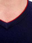 свитер мужской