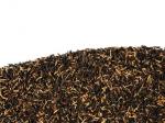 чай Черный хрусталь (Ceylon FBOPF Extra Special)